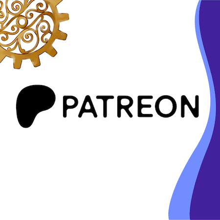 Futures Coaching on Patreon 8