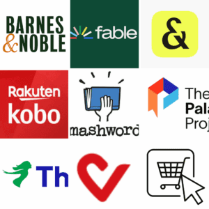 futurist books online
