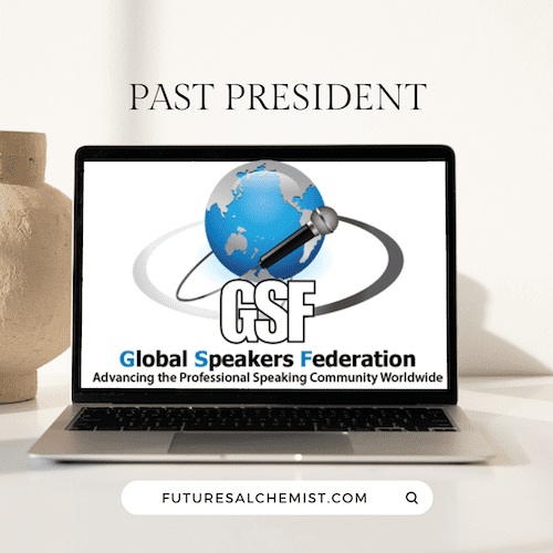 Future for Boards 4