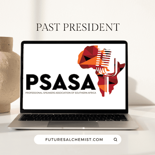 Future for Boards 5