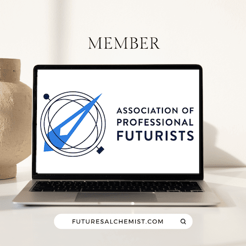 Future for Boards Survey(1)