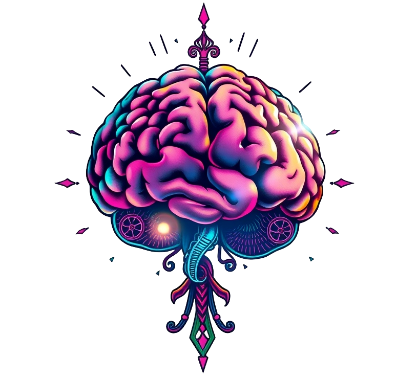 Futures Thinking Mindset