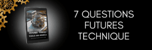 7 Questions Futures Technique
