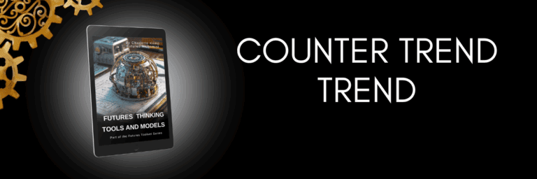 Counter Trend Trend