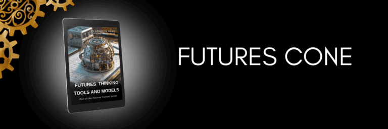 Futures Cone