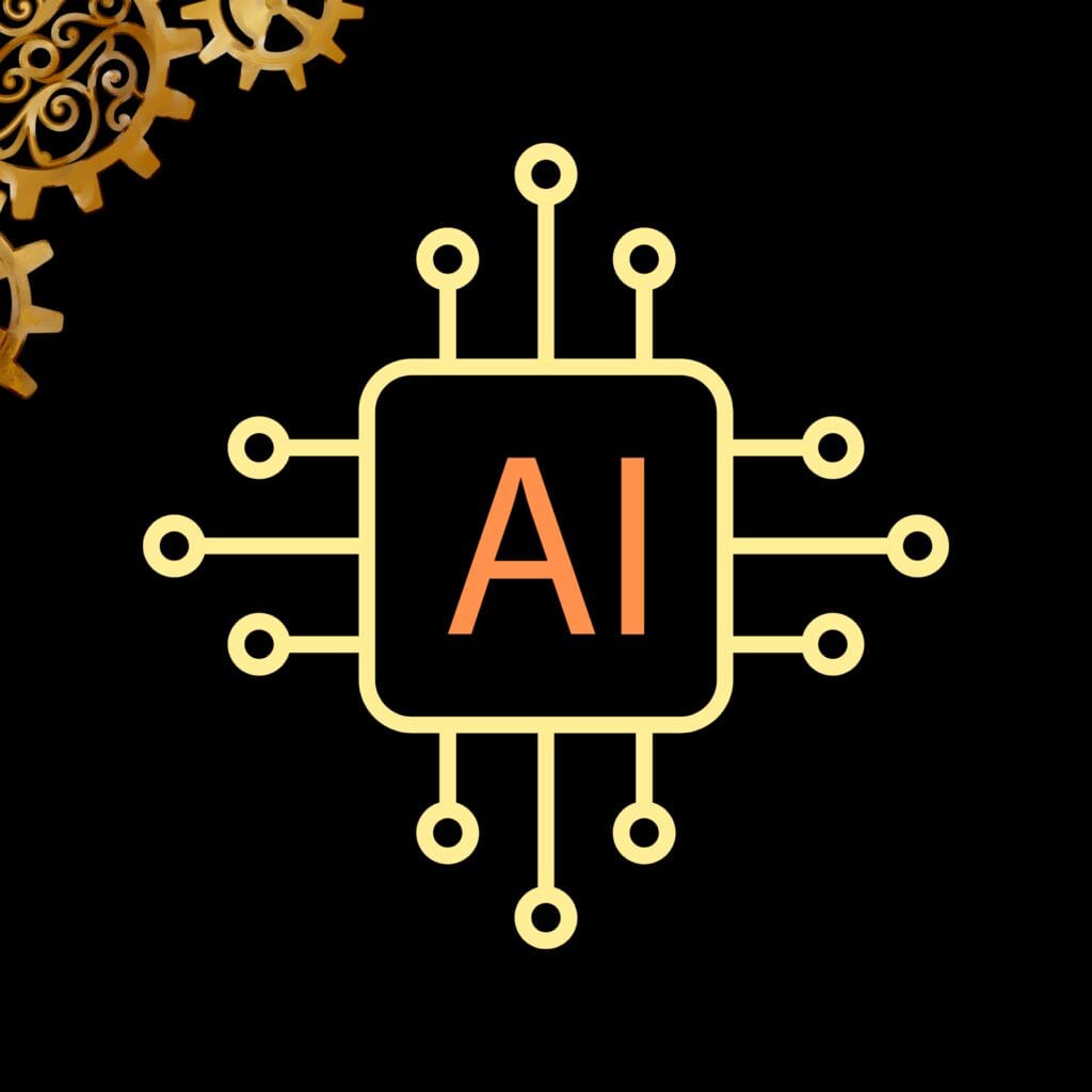AI Use in this article