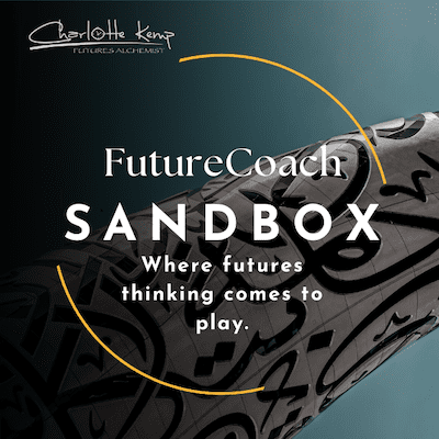 FutureCoach banner 600 Square