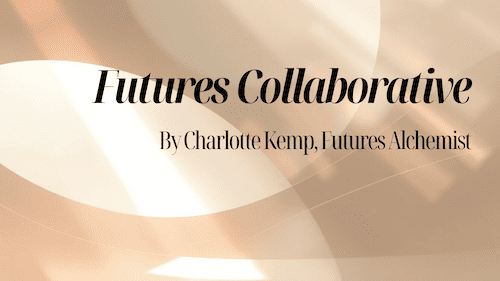 Futures Collaborative