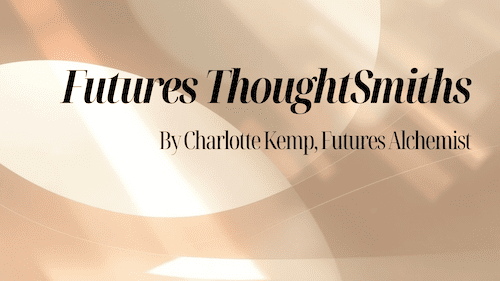 Futures ThoughtSmiths