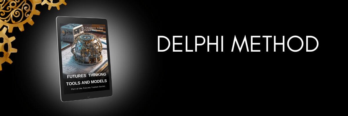 Delphi Method