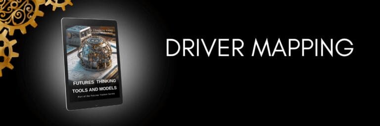 Driver Mapping