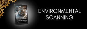 Environmental Scanning