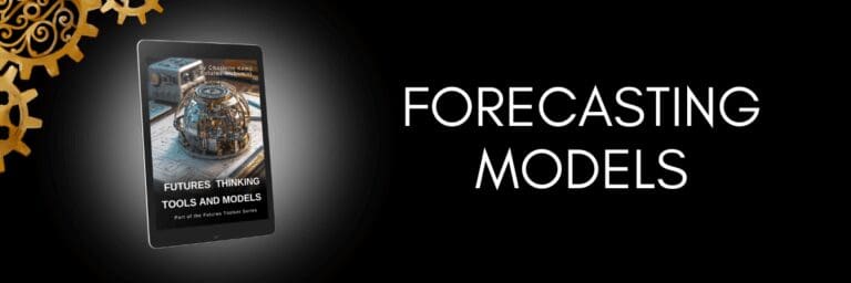 Forecasting Models