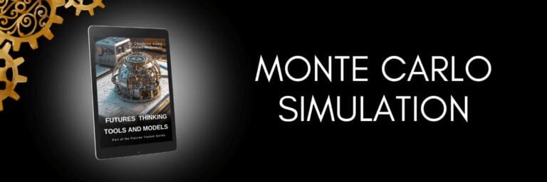 Monte Carlo Simulation