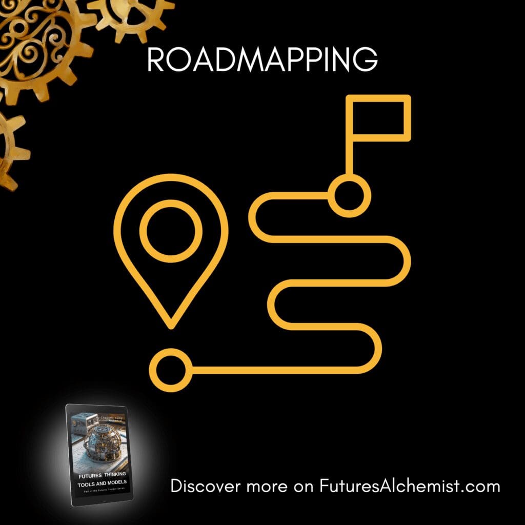 Roadmapping