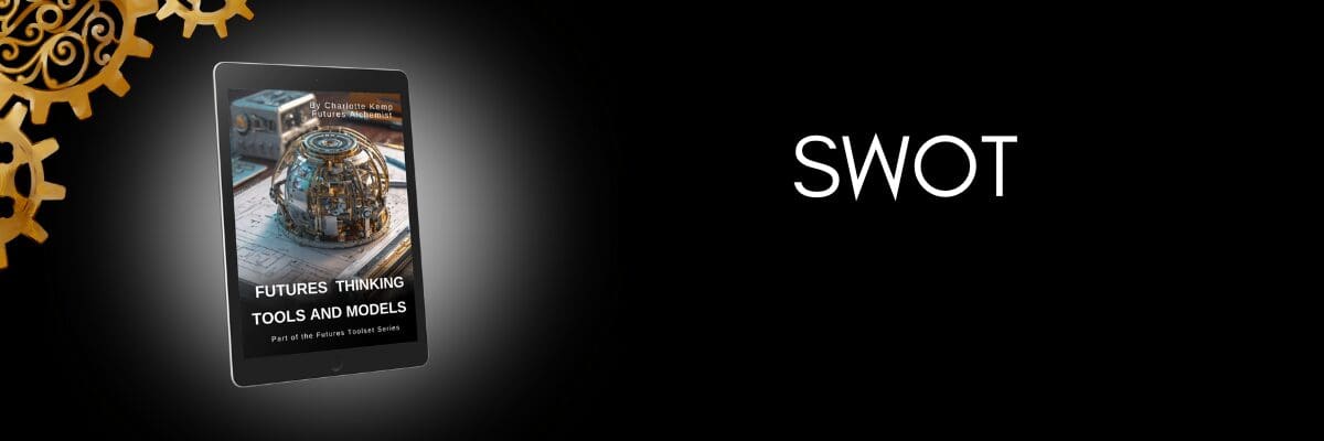 SWOT