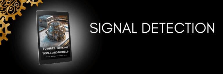 Signal Detection