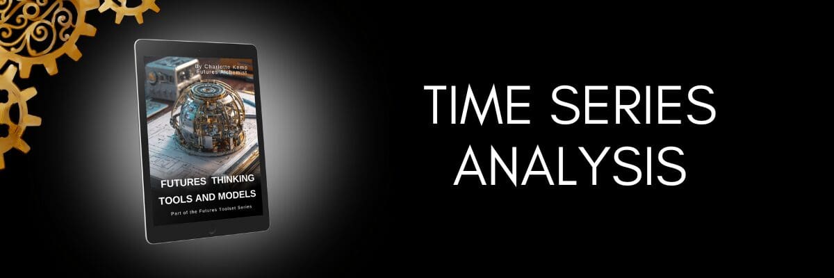 Time Series Analysis