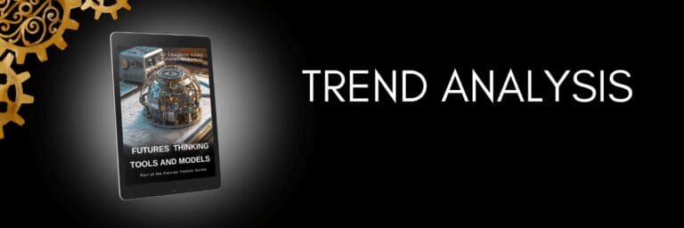Trend Analysis