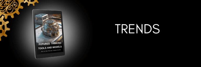 Trends
