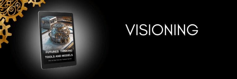 Visioning