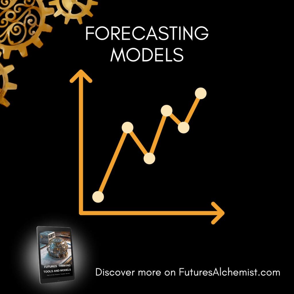 forecasting models