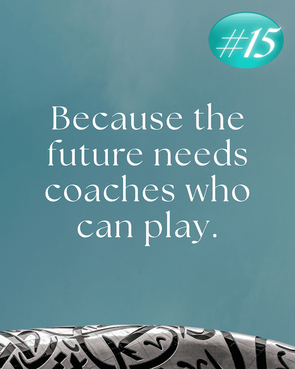 FutureCoach Sandbox learn futures thinking 17