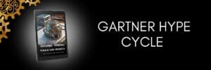 Gartner Hype Cycle