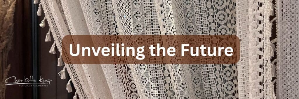 Unveiling the Future