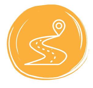 icon foresight