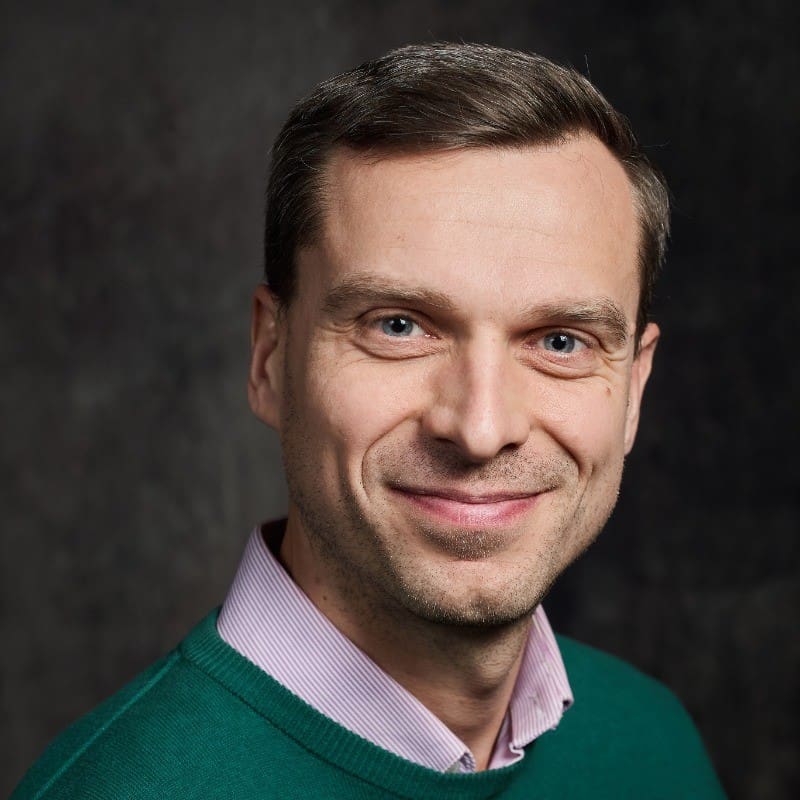 Pavel Verbnyak