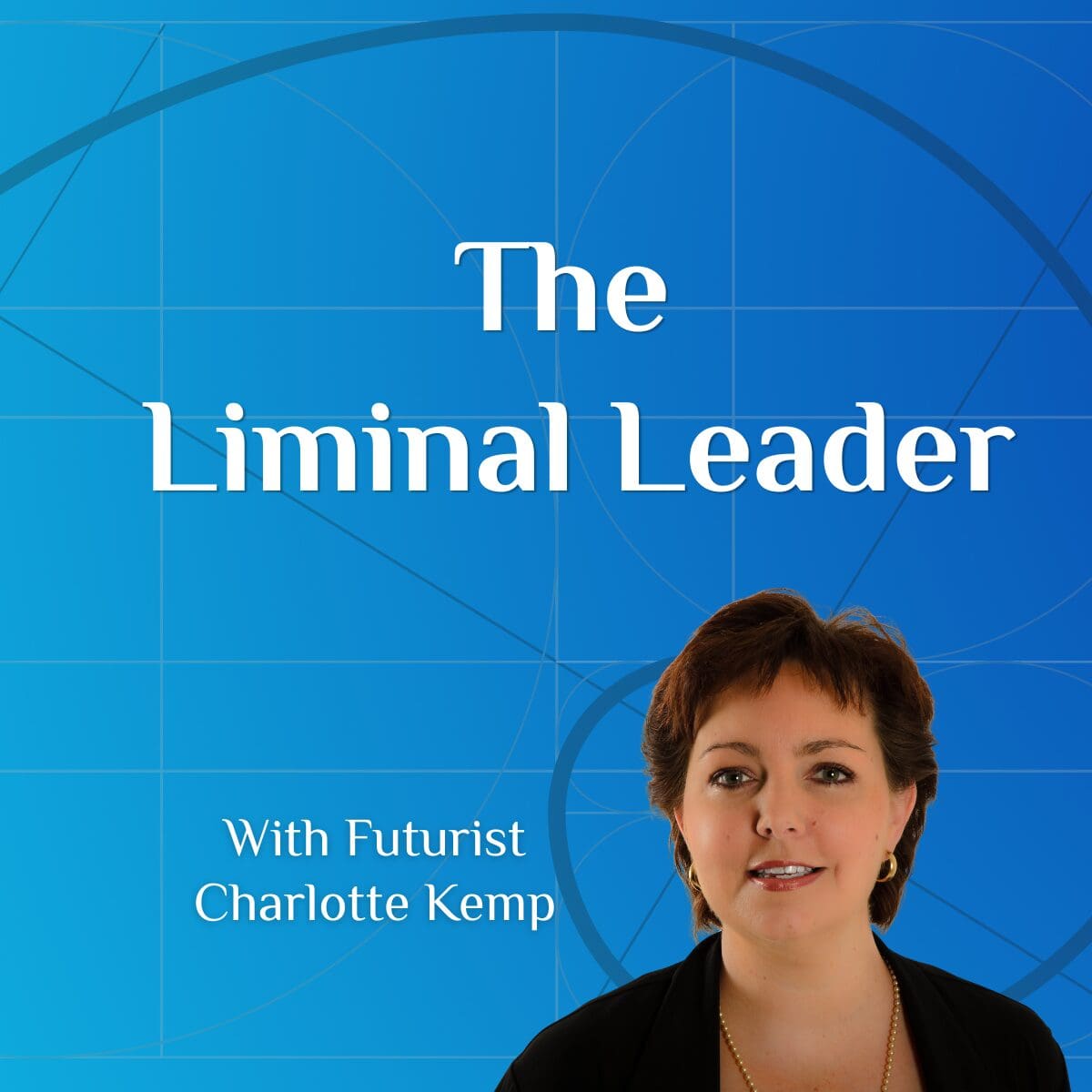 The Liminal Leader