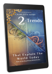Two Trends